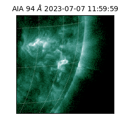 saia - 2023-07-07T11:59:59.133000