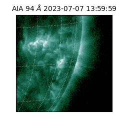 saia - 2023-07-07T13:59:59.122000