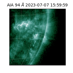 saia - 2023-07-07T15:59:59.149000