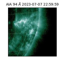 saia - 2023-07-07T22:59:59.122000