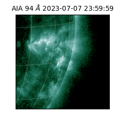 saia - 2023-07-07T23:59:59.121000