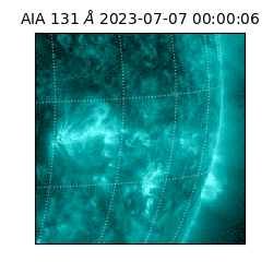 saia - 2023-07-07T00:00:06.634000