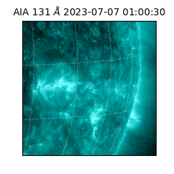 saia - 2023-07-07T01:00:30.622000