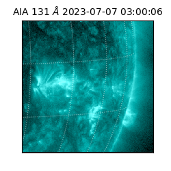 saia - 2023-07-07T03:00:06.629000