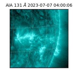 saia - 2023-07-07T04:00:06.622000