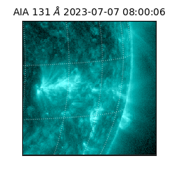 saia - 2023-07-07T08:00:06.623000