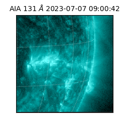 saia - 2023-07-07T09:00:42.622000