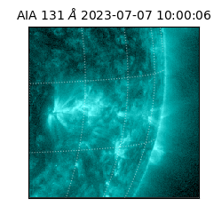 saia - 2023-07-07T10:00:06.622000