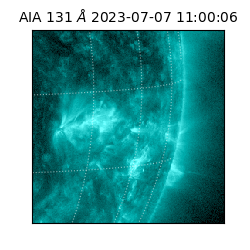 saia - 2023-07-07T11:00:06.630000