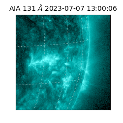 saia - 2023-07-07T13:00:06.630000