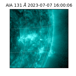 saia - 2023-07-07T16:00:06.622000