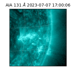 saia - 2023-07-07T17:00:06.625000