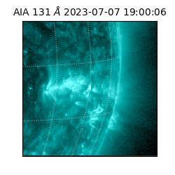 saia - 2023-07-07T19:00:06.622000