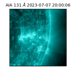 saia - 2023-07-07T20:00:06.622000