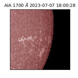 saia - 2023-07-07T18:00:28.750000