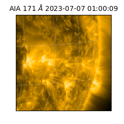 saia - 2023-07-07T01:00:09.353000