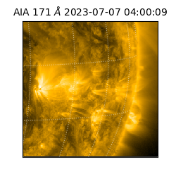 saia - 2023-07-07T04:00:09.352000