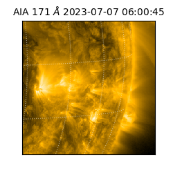 saia - 2023-07-07T06:00:45.349000