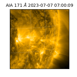 saia - 2023-07-07T07:00:09.350000