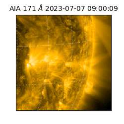 saia - 2023-07-07T09:00:09.349000