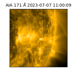 saia - 2023-07-07T11:00:09.350000