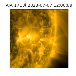 saia - 2023-07-07T12:00:09.350000