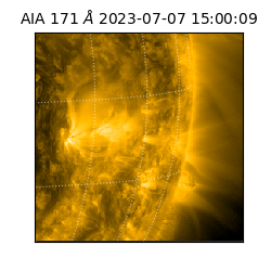 saia - 2023-07-07T15:00:09.349000