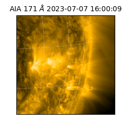 saia - 2023-07-07T16:00:09.350000