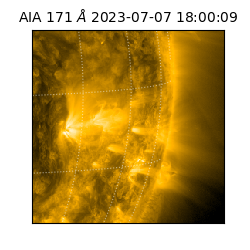 saia - 2023-07-07T18:00:09.350000