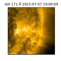 saia - 2023-07-07T19:00:09.349000