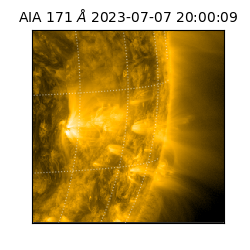 saia - 2023-07-07T20:00:09.349000