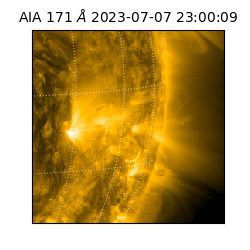 saia - 2023-07-07T23:00:09.350000