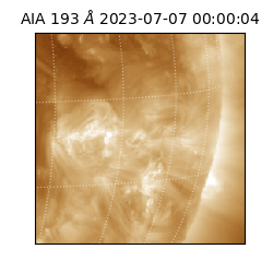 saia - 2023-07-07T00:00:04.843000