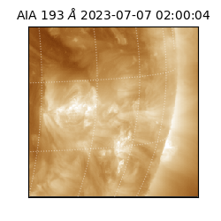 saia - 2023-07-07T02:00:04.843000