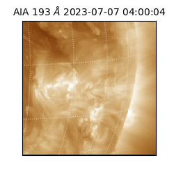 saia - 2023-07-07T04:00:04.843000