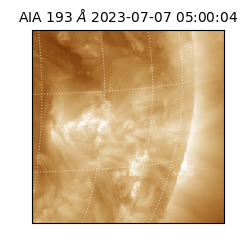 saia - 2023-07-07T05:00:04.843000