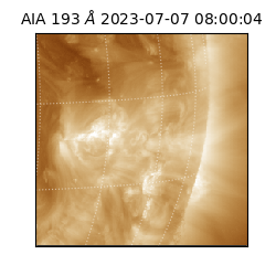 saia - 2023-07-07T08:00:04.846000