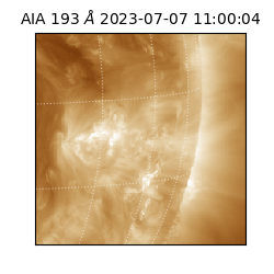 saia - 2023-07-07T11:00:04.846000