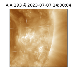 saia - 2023-07-07T14:00:04.846000