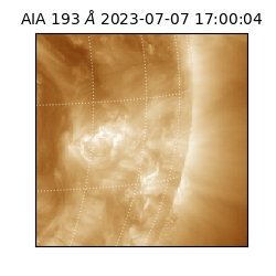 saia - 2023-07-07T17:00:04.843000