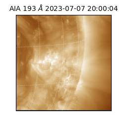 saia - 2023-07-07T20:00:04.843000