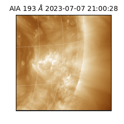 saia - 2023-07-07T21:00:28.846000