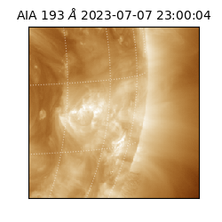 saia - 2023-07-07T23:00:04.843000