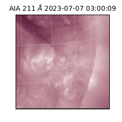 saia - 2023-07-07T03:00:09.633000