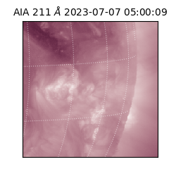 saia - 2023-07-07T05:00:09.632000