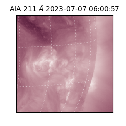 saia - 2023-07-07T06:00:57.633000