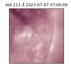 saia - 2023-07-07T07:00:09.626000