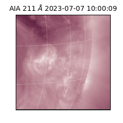 saia - 2023-07-07T10:00:09.626000