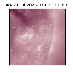 saia - 2023-07-07T11:00:09.640000