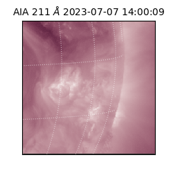 saia - 2023-07-07T14:00:09.631000